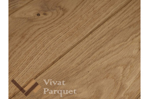 Паркетна дошка Vivat Parquet PD512